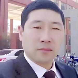 进取饼干MSq头像
