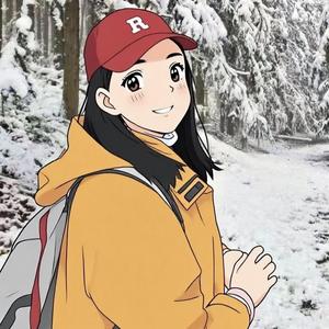 希音头像