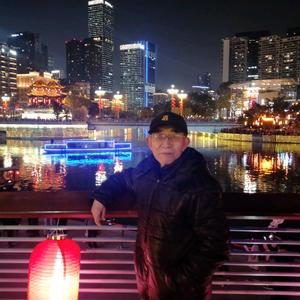 立交桥WH头像