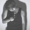爱吃面条a头像