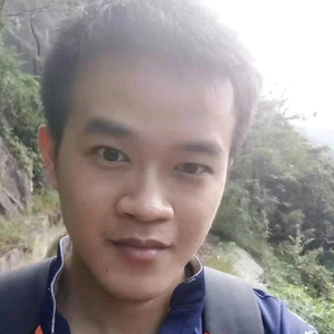 秋风头像