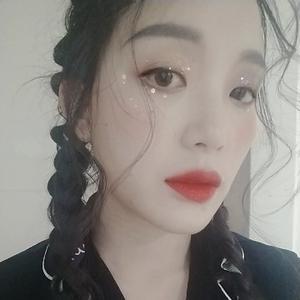 娇a娇1头像