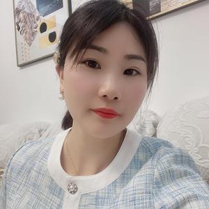 荆州房产课代表阿芳~吉家保真房头像