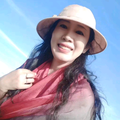 鞍山红娘那姐头像