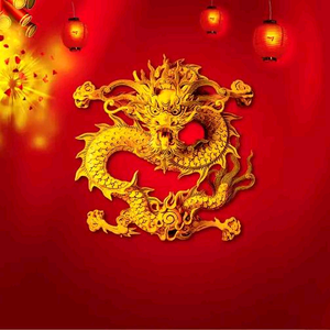 顺势而为的胜者头像