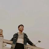 用户101167551356头像