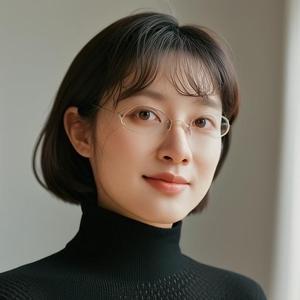 满分作文优秀作文 头像