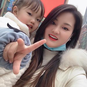 勇往直前一朵红梅花 头像