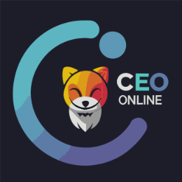 OnlineCEO头像