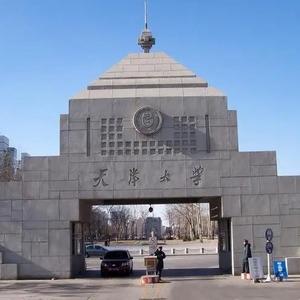 自强不息百香果vte 头像