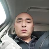 持之以恒逆境中的自信头像