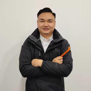 衡阳阿俊说车（已搬到华新车站）头像
