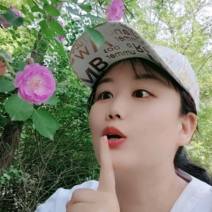 蓝莲花北漂一族头像