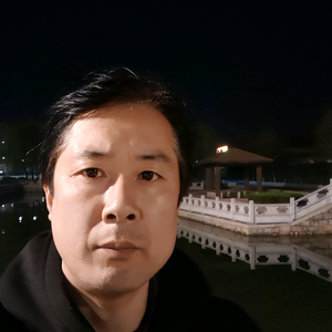 旺哥爱分享(砥砺前行)头像
