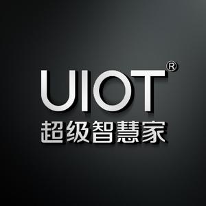 UIOT超级智慧家官方号头像