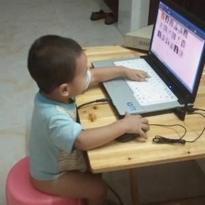 lai思安头像