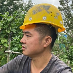 刚哥扯靶子头像