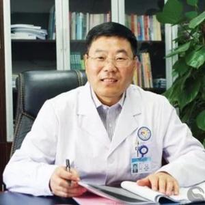 风与伱同欢头像
