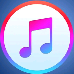 成成音乐头像