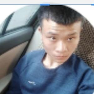 涛总去那吃头像