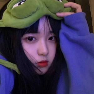 木炭Vlog头像