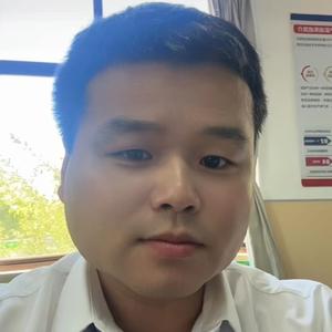 电工PLC孟老师头像