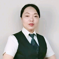 用户7784386997840头像