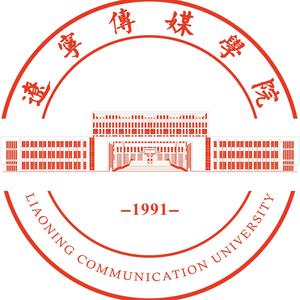 辽宁传媒学院头像