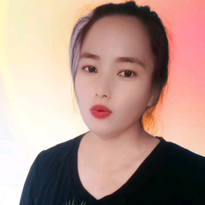 玲姐头像