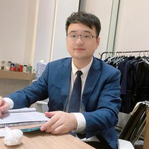 碳烤小肥杨头像