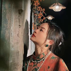 果妹妹果妈妈头像