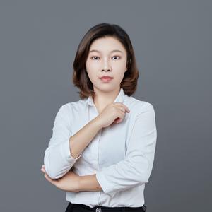 Man姐南沙探房15载头像