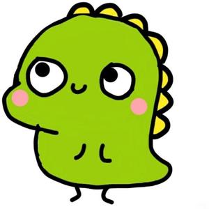 萝卜炜头像