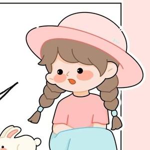 糖娱乐侃头像