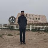 许我一世轩然头像