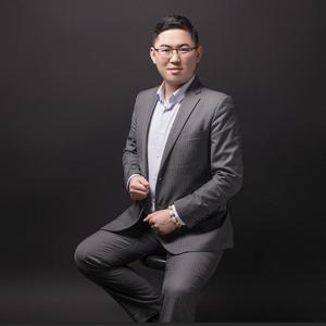 善制有誉2025头像