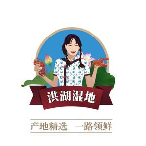 湖北楚江红水产生物科技有限公司头像
