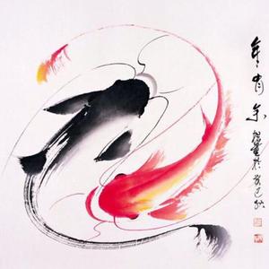 老来乐xh头像