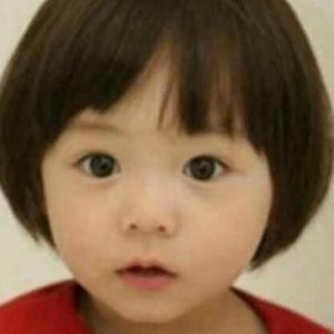 风信子7U3q头像