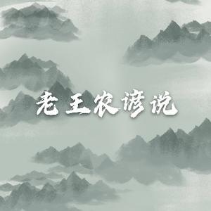 老王农谚说头像