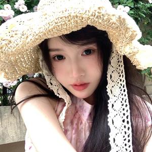 点点不迷糊头像