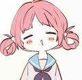 蝶蝶o头像