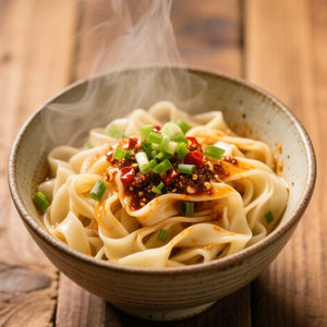 馒头娱乐，馒头聊八卦头像