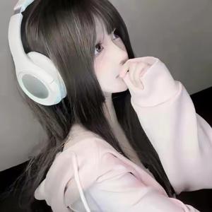 反营销号灬夏柔 头像