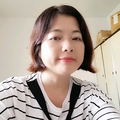 舒羽美子头像