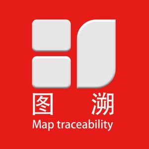 图溯头像