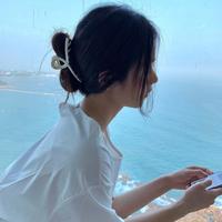Tiia668头像