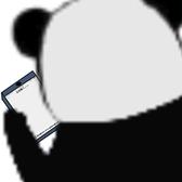 xL李头像