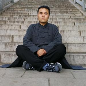 满红说乡土头像