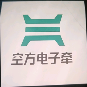 李李私人帮头像